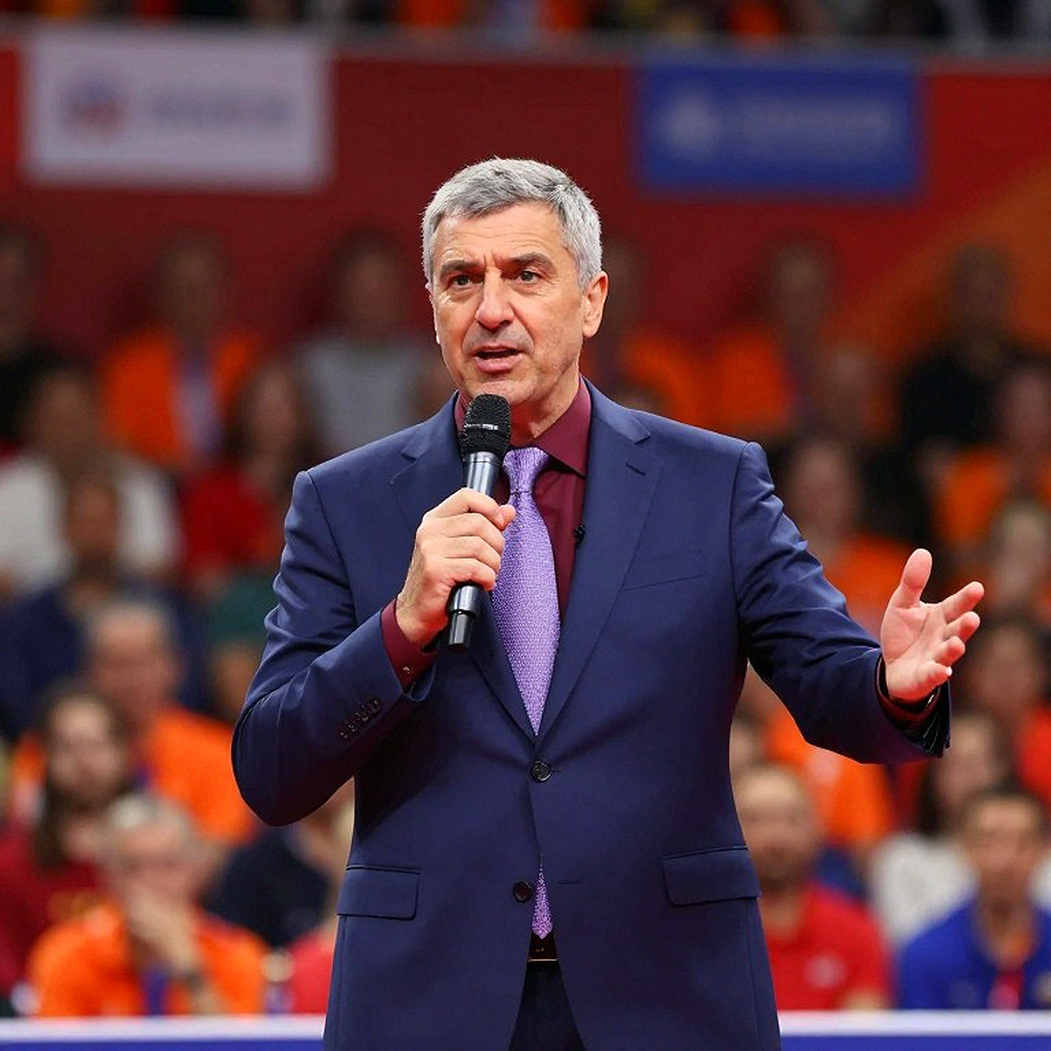 Bóng bàn sau Paris 2026: Khi hệ thống điểm WTT thưởng cho sự hiện diện