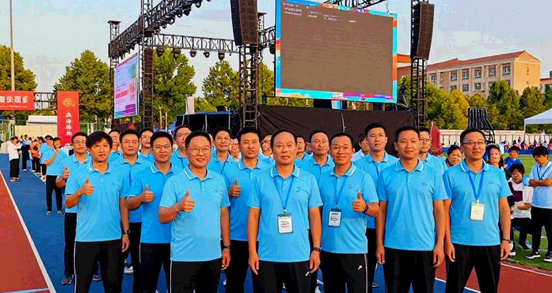 Mai Trung, Đan Quyết đua ngôi đầu 42km VM Nghệ An 2026