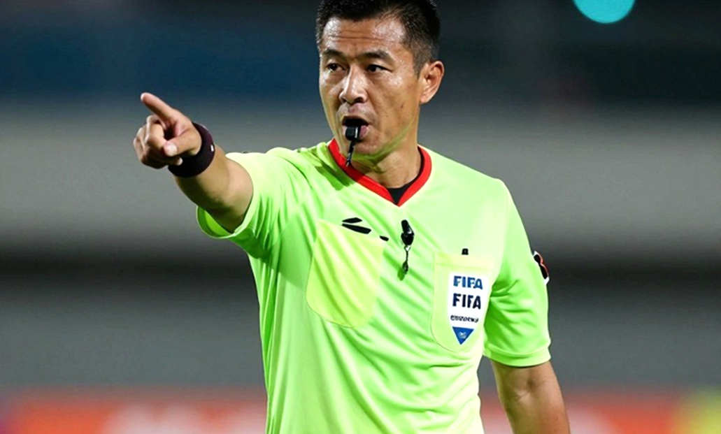 Skye Leach đến Melbourne Victory: bản hợp đồng một năm và canh bạc chưa có dữ liệu
