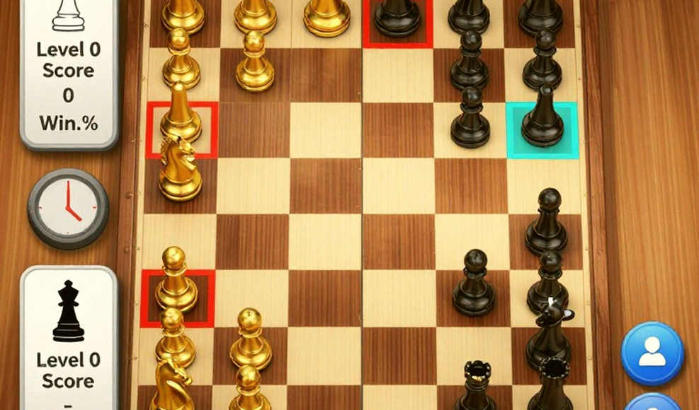 King's Indian Defense: 9...a5, the Bayonet Attack, and the Data Gap of an Opening Product King's Indian Defense: 9...a5, the Bayonet Attack, and the Data Gap of an Opening Product