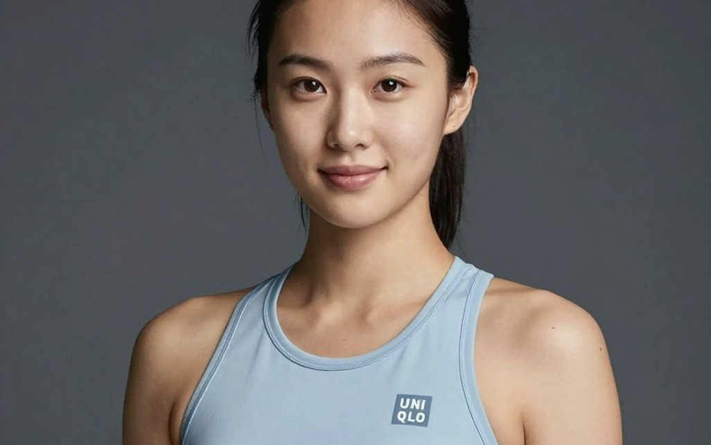 Phân Tích Dữ Liệu Chấn Thương Tennis: Không Có Thông Tin Cung Cấp Phân Tích Dữ Liệu Chấn Thương Tennis: Không Có Thông Tin Cung Cấp