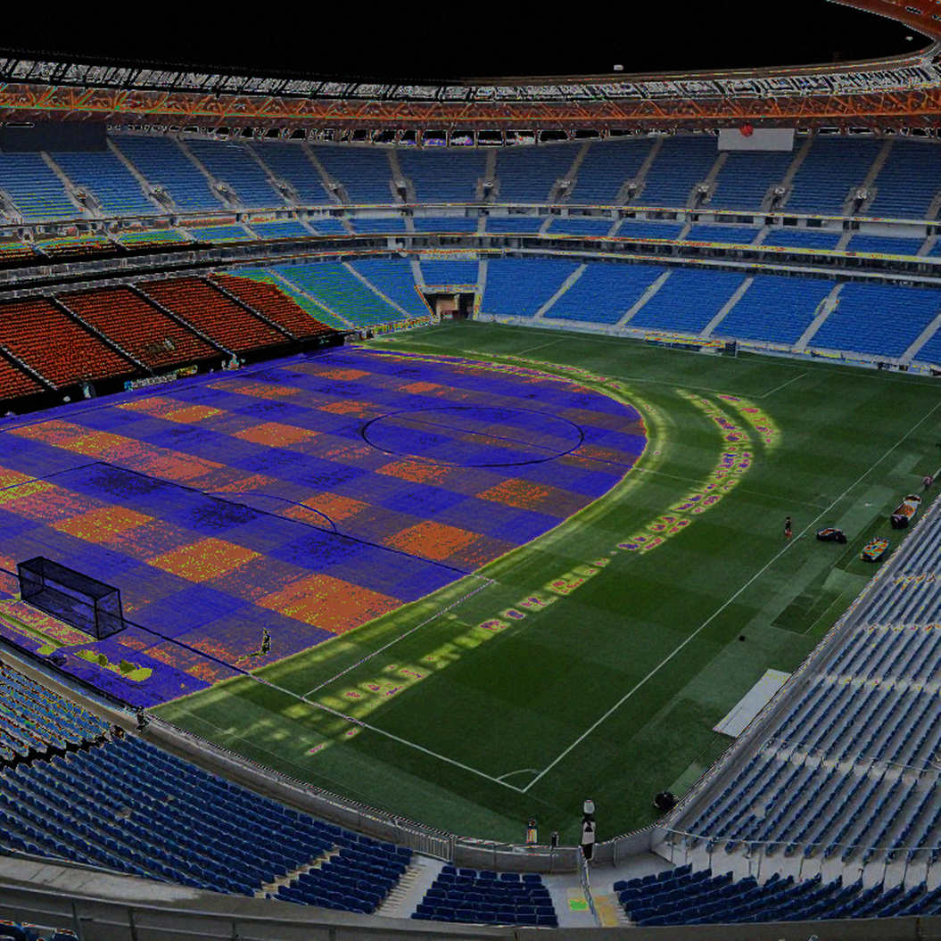 VIRESA Secures Esports Rights for ASIAD 20: The Governance Chessboard of a Late-Mover Nation