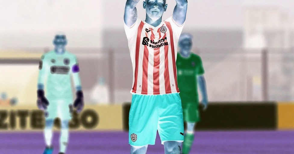 V.League 2034: Khoản nợ 180.000 USD đe dọa bản hợp đồng kỷ lục 2,8 triệu USD