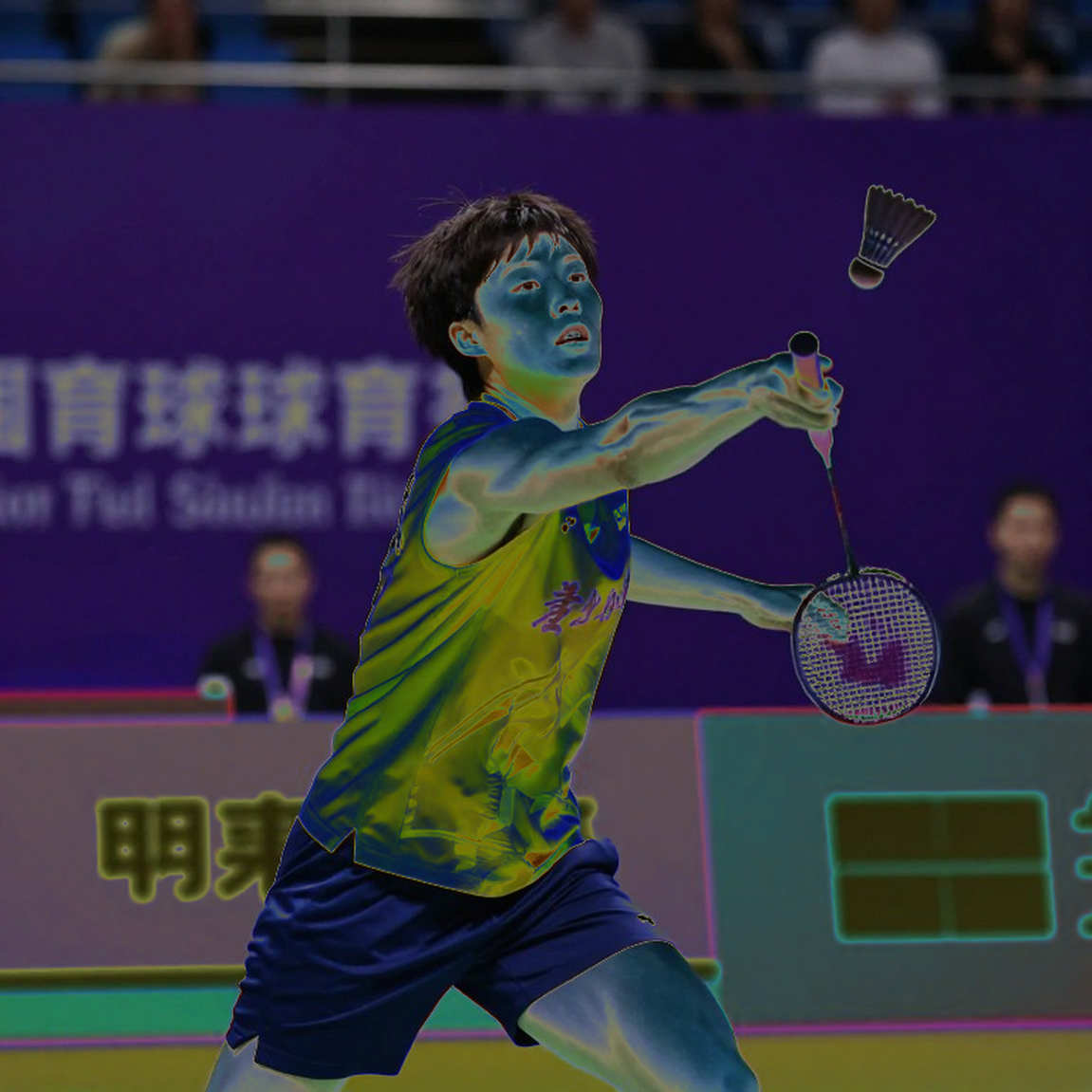 Lakshya Sen và con đường tới vàng Asian Games 2026: Khi bảng số liệu đối đầu không hề nói về huy chương Lakshya Sen và con đường tới vàng Asian Games 2026: Khi bảng số liệu đối đầu không hề nói về huy chương