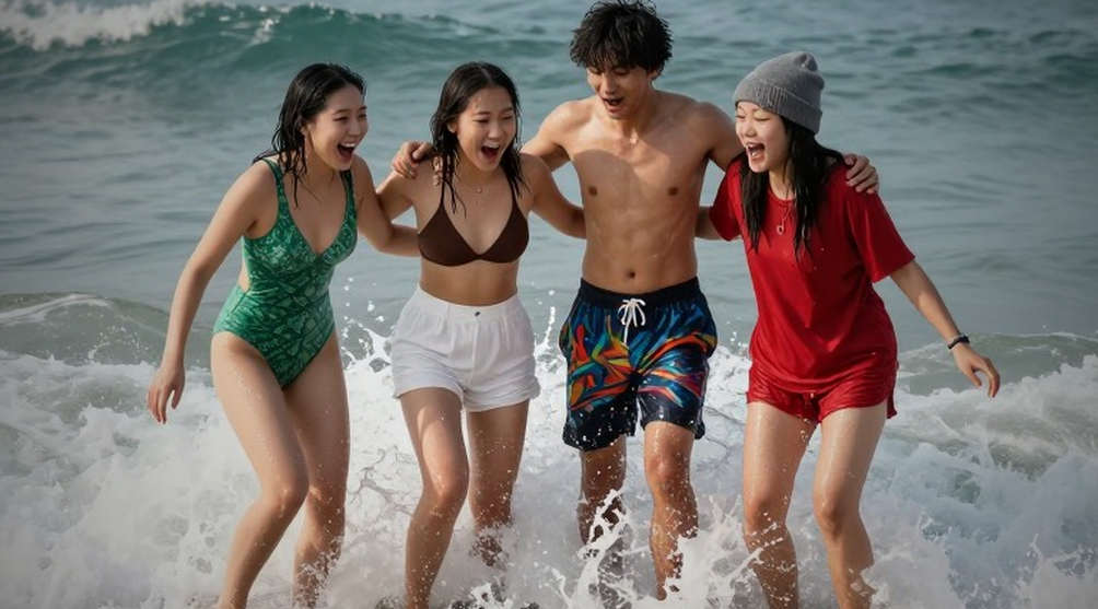 Khi mọi ô dữ liệu bơi lội đều trống: bài học về xác thực nguồn Khi mọi ô dữ liệu bơi lội đều trống: bài học về xác thực nguồn