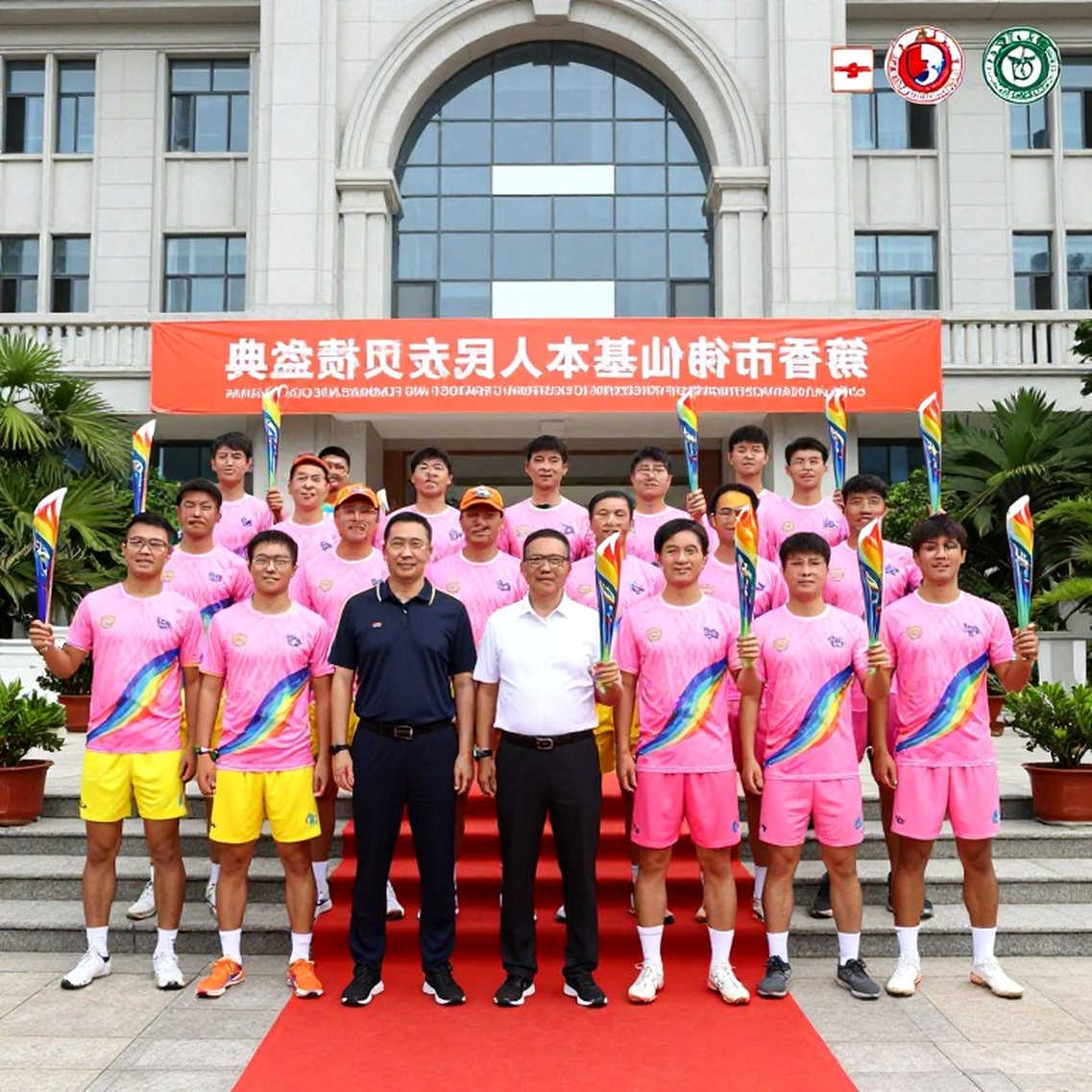 V.League and the Pressure Count: The Spatial Map Vietnamese Football Has Yet to Draw V.League and the Pressure Count: The Spatial Map Vietnamese Football Has Yet to Draw