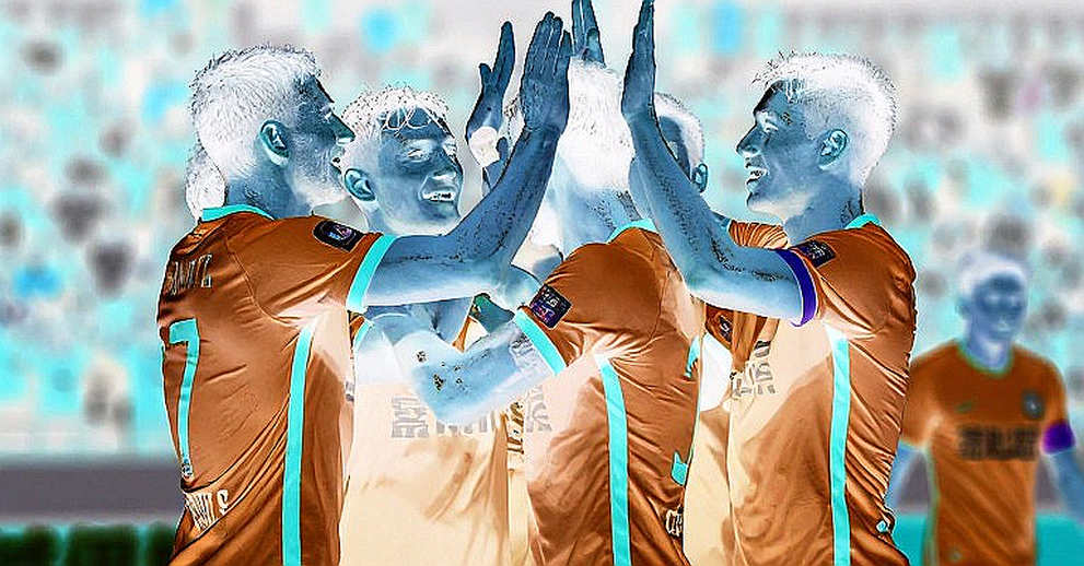 Djokovic 2026: The Ceiling Still Touches the Top Three, the Floor Has Fallen to the Top Thirty