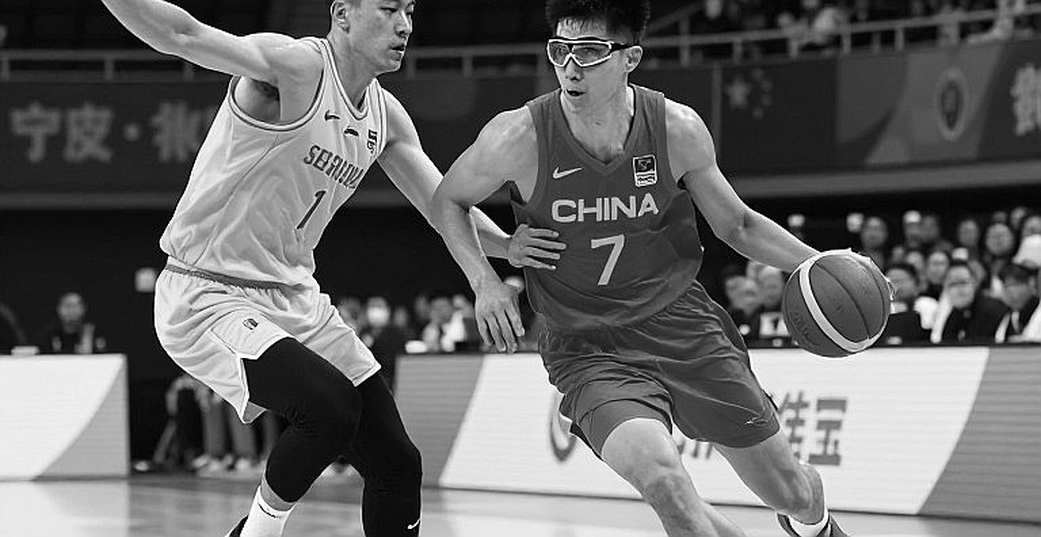 Cuộc đua ghế Chủ tịch VFF: Khi dòng tiền ngân hàng bước vào phòng họp bóng đá
