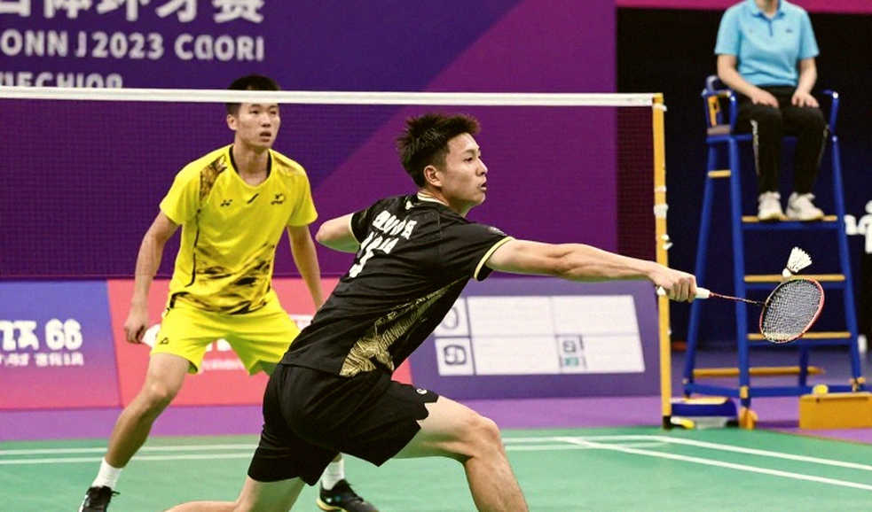 Asian Games 2026, ngày 1: Ấn Độ gặp Kazakhstan ở đồng đội nữ, và những gì một dòng lịch thi đấu không nói