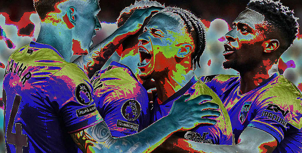 Ả Rập Xê Út 1-0 Kuwait: ba điểm ở đỉnh bảng và một lời tự thú trong khu vực hỗn hợp Ả Rập Xê Út 1-0 Kuwait: ba điểm ở đỉnh bảng và một lời tự thú trong khu vực hỗn hợp