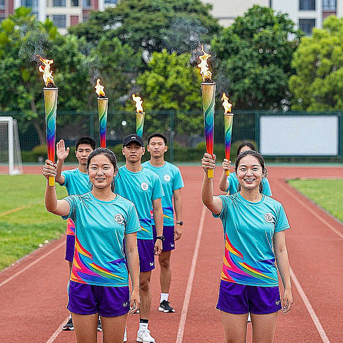 Vietnam Women's Team: A Dialogue With Themselves Before the Japan Crossroads Vietnam Women's Team: A Dialogue With Themselves Before the Japan Crossroads