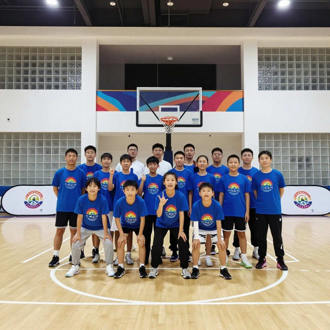 Báo cáo rỗng và tiếng im lặng đắt giá: khi dữ liệu esports không còn là tín hiệu Báo cáo rỗng và tiếng im lặng đắt giá: khi dữ liệu esports không còn là tín hiệu