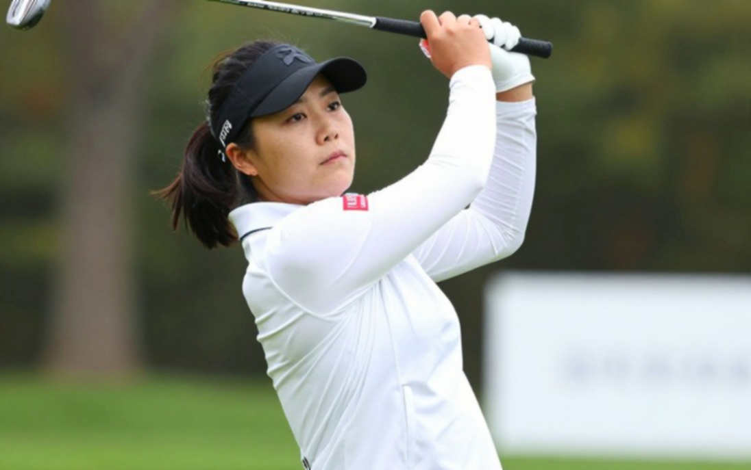 Aaron Rai gạt nỗi run sợ, vượt Rory McIlroy ba gậy ở ngày khai màn Wentworth