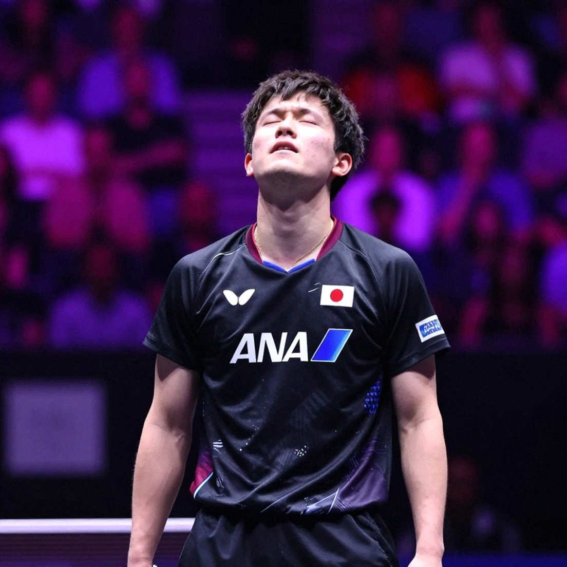 Aidil Sholeh phá cơn khát 27 tháng của đơn nam Malaysia tại Vietnam Open 2026