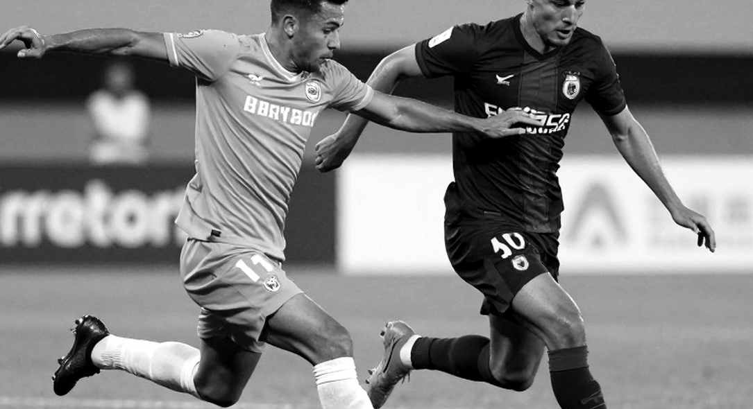 Cruz Azul and Toluca: The FIFA Window, Squad-Depth Math, and the Table Nobody Reads at Jornada 10 of Apertura 2026 Cruz Azul and Toluca: The FIFA Window, Squad-Depth Math, and the Table Nobody Reads at Jornada 10 of Apertura 2026