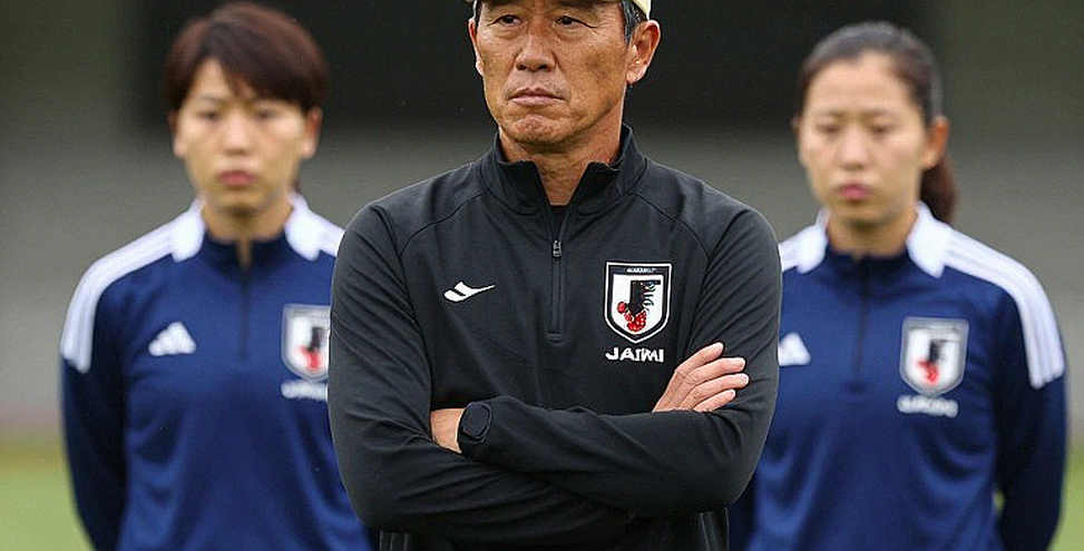 Tứ kết Asiad 20: U23 Việt Nam và hành lang trái mang tên Eom Ji Sung