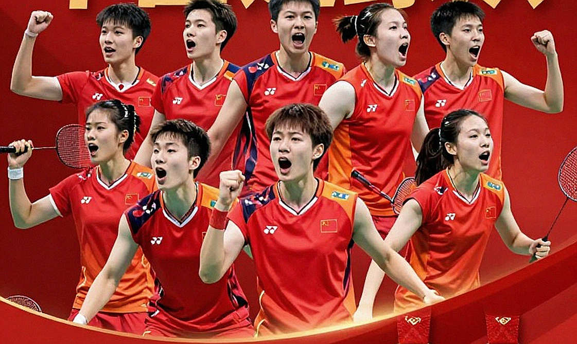 Bảng dữ liệu cầu lông trả về số không: vì sao nhà phân tích giỏi là người biết dừng lại
