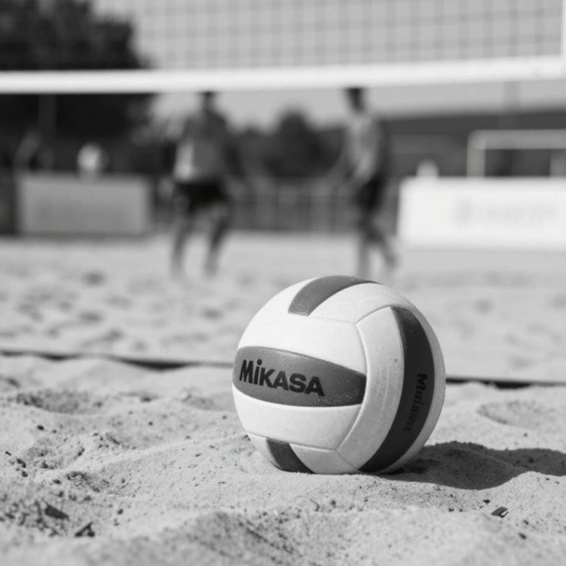 ACC đối đầu SEC: Bản đồ quyền lực bóng chuyền nữ NCAA 2026