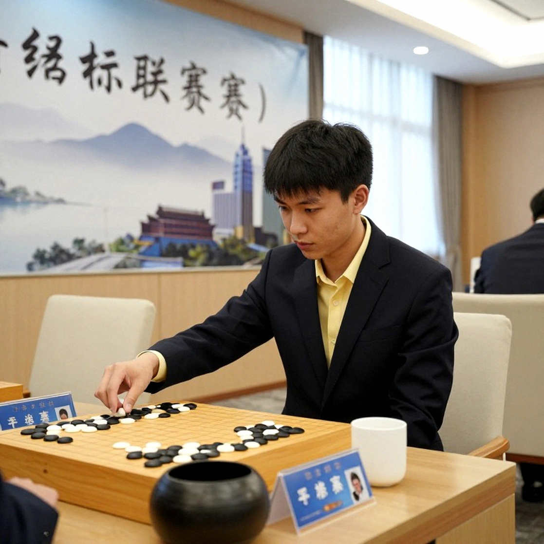Najdorf Sicilian và cỗ máy bán bản cập nhật: Daniel King, ChessBase và cái giá của một lý thuyết không chịu đứng yên